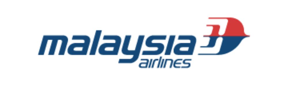 Malaysia Airlines_1