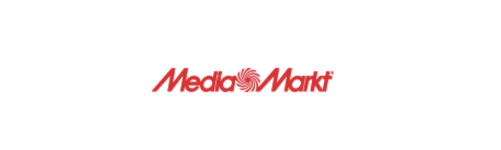 Mediamarkt_1