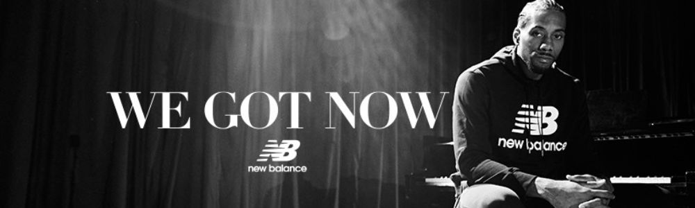 Newbalance_1