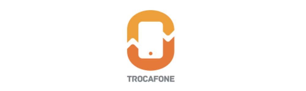 Trocafone_1 (1)
