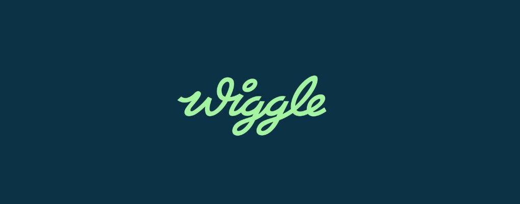 Wiggle