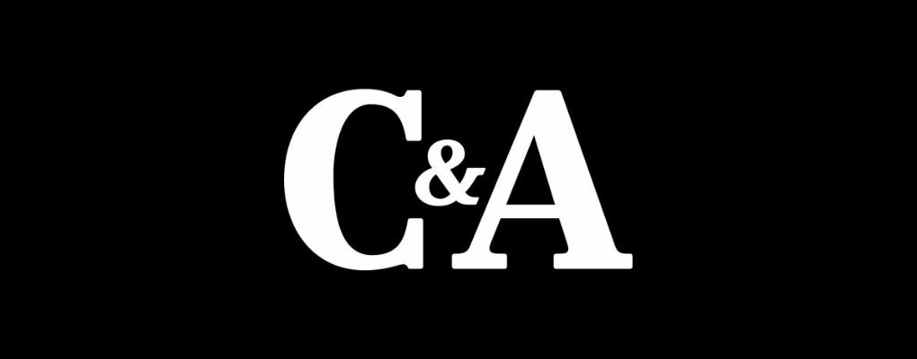 c&a