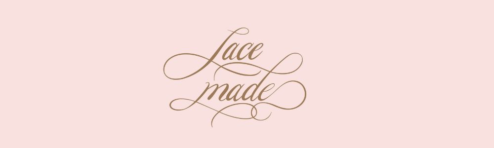 lacemade _1