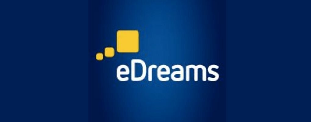 Edreams