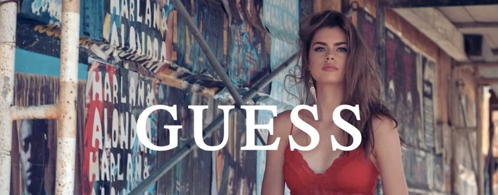 Guess