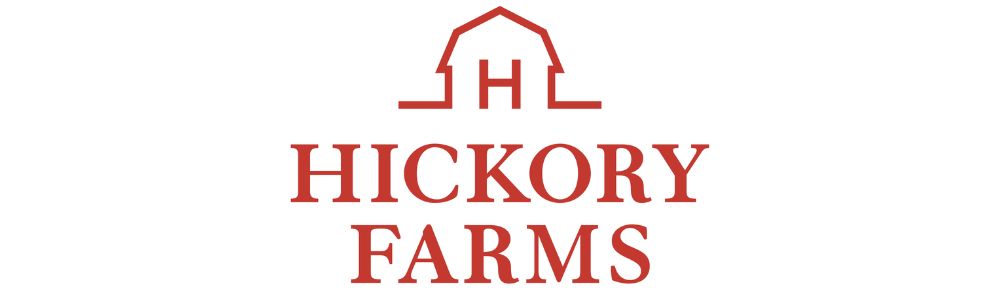 Hickory Farms_1 (1)