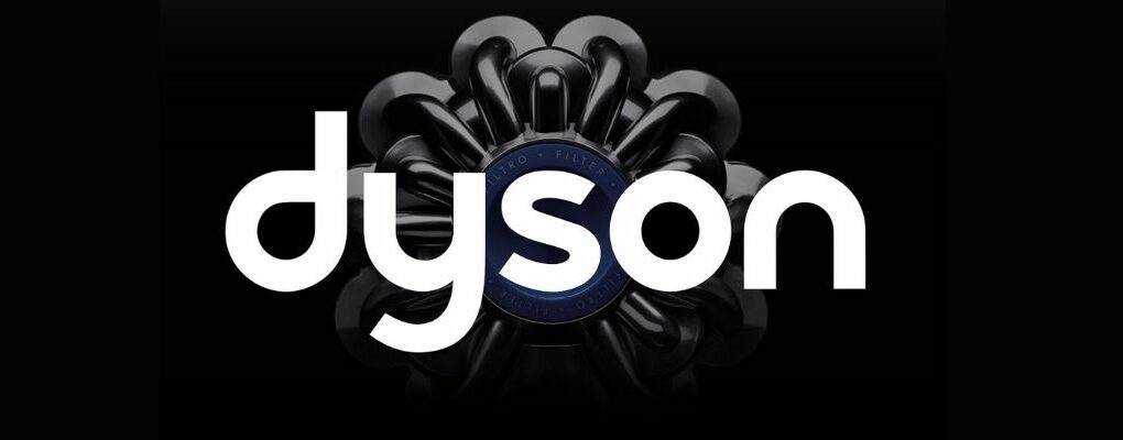 dyson