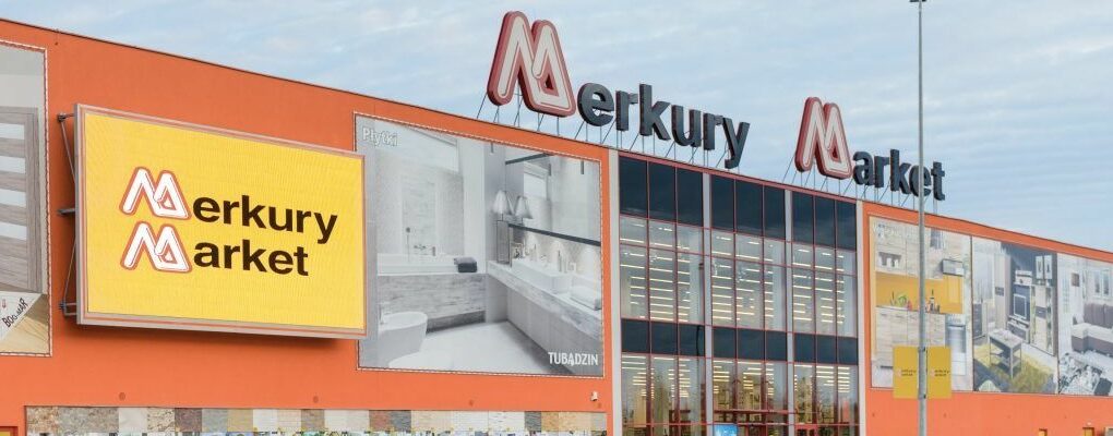 merkury market