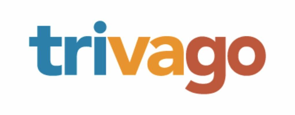 trivago