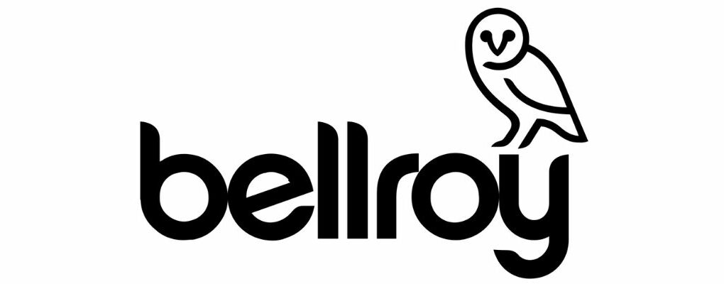 Bellroy