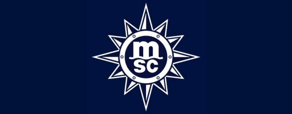 MSC Cruises