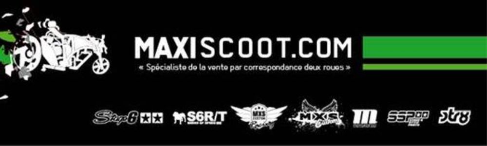 Maxiscoot _1