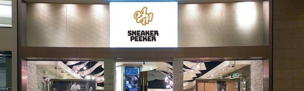 Sneakerpeeker_1 (1)