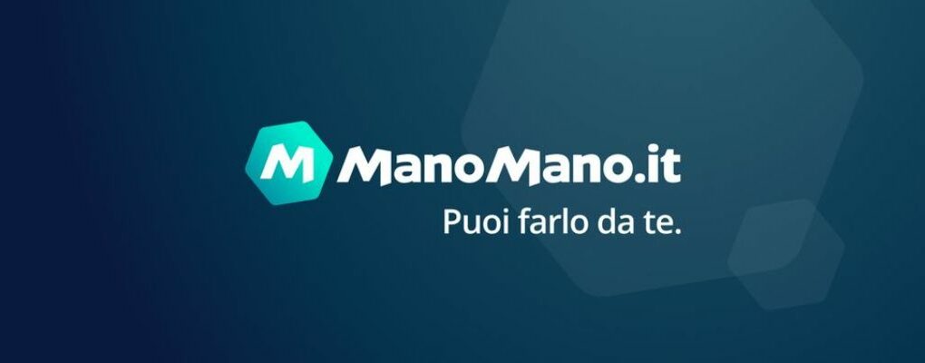 ManoMano