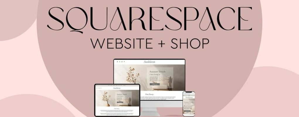 Squarespace